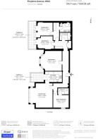 Flat_9_51 Fitzjohns Avenue-floorplan.jpg