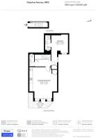 Flat_4_51 Fitzjohns Avenue-floorplan-1.jpg