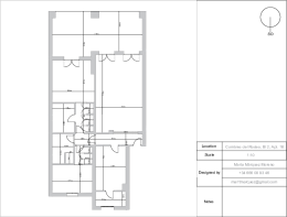 Floorplan.pdf