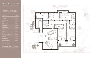 Villa Lomas 2_Baseme