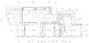 Floorplans.pdf