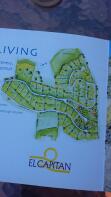 411 Plan Puerto del 