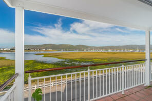 Photo of Western Cape, Knysna