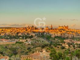 Photo of Castile-La Mancha, Toledo, Toledo