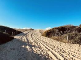 Photo of Aquitaine, Landes, Hossegor