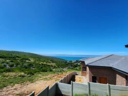 Photo of Western Cape, Mossel Bay