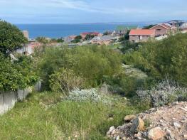 Photo of Western Cape, Mossel Bay