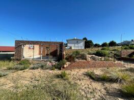 Photo of Western Cape, Mossel Bay