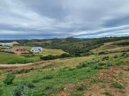 Photo of Western Cape, Mossel Bay