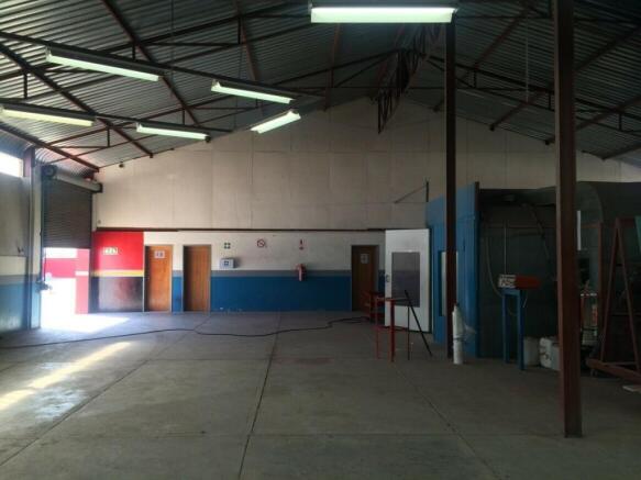 Photo 3