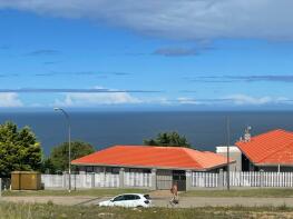 Photo of Western Cape, Mossel Bay