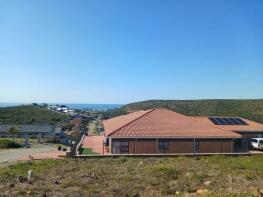 Photo of Western Cape, Mossel Bay