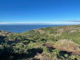 Photo of Western Cape, Mossel Bay