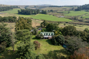 Photo of KwaZulu-Natal, Rosetta