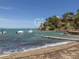 Photo of Catalonia, Girona, Begur