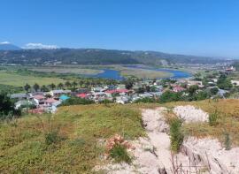 Photo of Western Cape, Mossel Bay