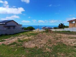 Photo of Western Cape, Mossel Bay