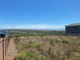 Photo of Western Cape, Mossel Bay