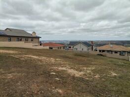 Photo of Western Cape, Mossel Bay