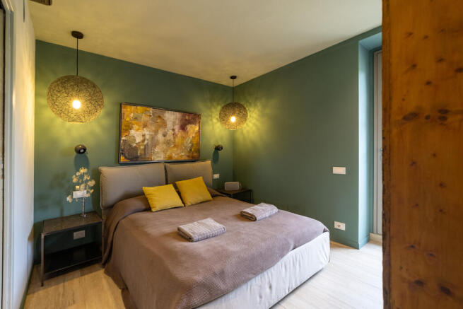 1M8A4358-HDR.JPG