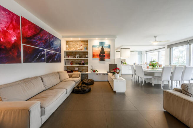 DSC_8860-HDR.jpg