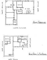 Progetto senza titol