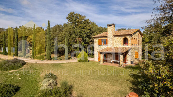 DJI_0014-HDR.JPG