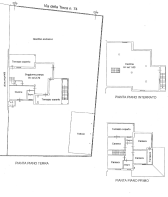 Screenshot 2024-11-0