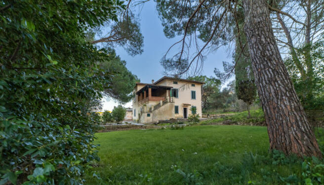 1M8A0191-HDR copia.j