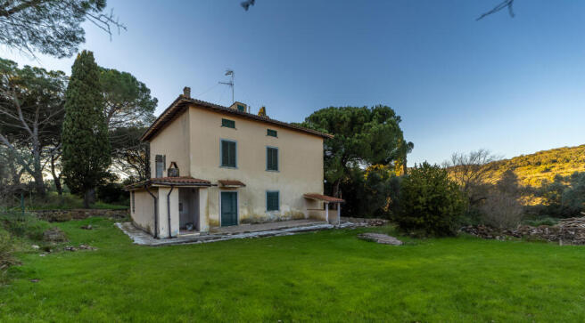 1M8A0155-HDR copia.j