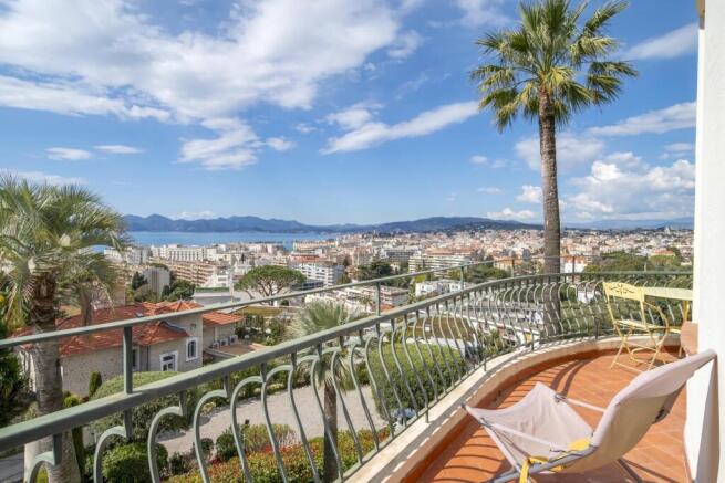 19 FLORIDA CANNES IMMO MAGREY AND SON