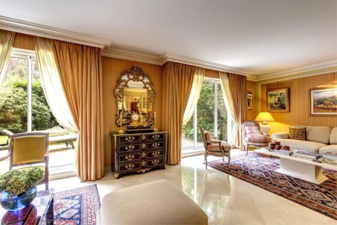 Coldwell Banker, appartement 57 bd Georges Seurat Apartment Architecture Coldwell Banker Interiors Luxury Paris