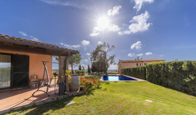 1M8A4092-HDR.JPG