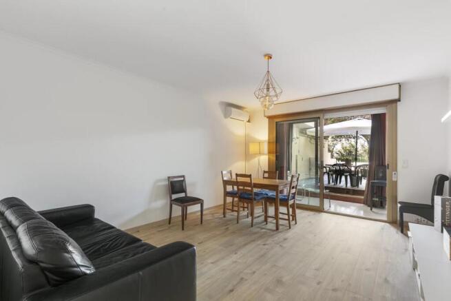 Appartement  vendre Eze