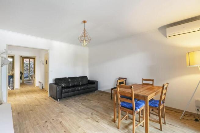 Appartement  vendre Eze