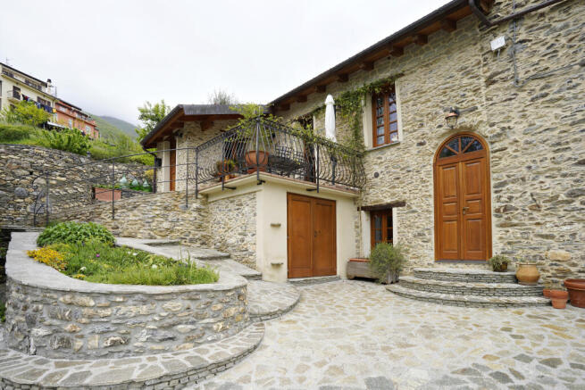 Casa Armo (18).JPG