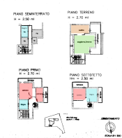 Izzi planimetria.pdf