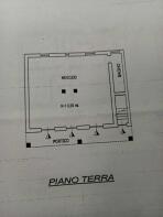 WhatsApp Image 2025-