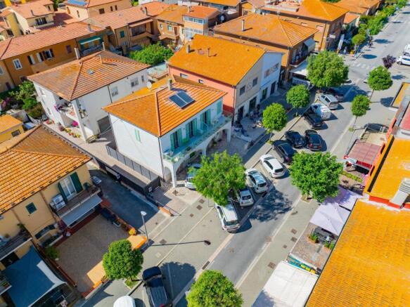 WhatsApp Image 2025-