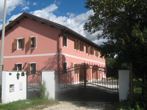 ff-448baffd462ef3a16