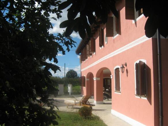 ff-611a4a8510e26bb90