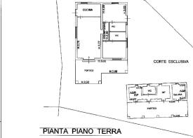 WhatsApp Image 2025-