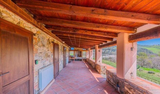 ff-faf156f3651059543