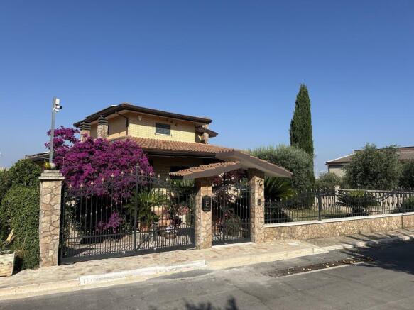 ff-7269a06f2060fedd7