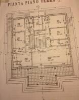 ff-cd820626be5a0e187