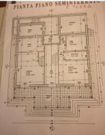 ff-4ed33e512b2f01545