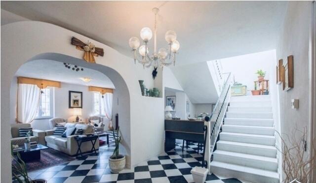 ff-b5385461e9d3264d6