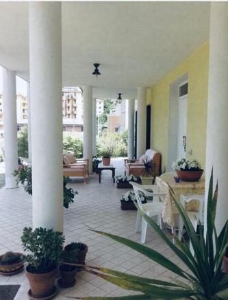 ff-a151698ae8a87f220