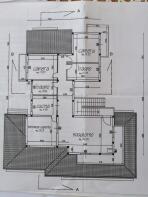 ff-b54f67fe5a2e73f53