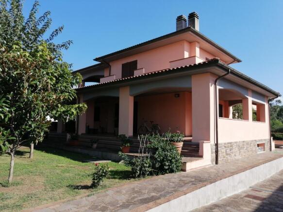 ff-8ca03843642f9e29c